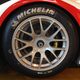 Illustration for article titled Canepa Motorsports Museum